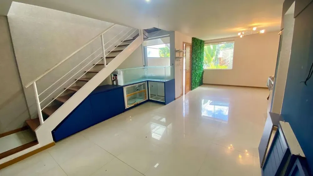 Casa, 3 quartos, 157 m² - Foto 4