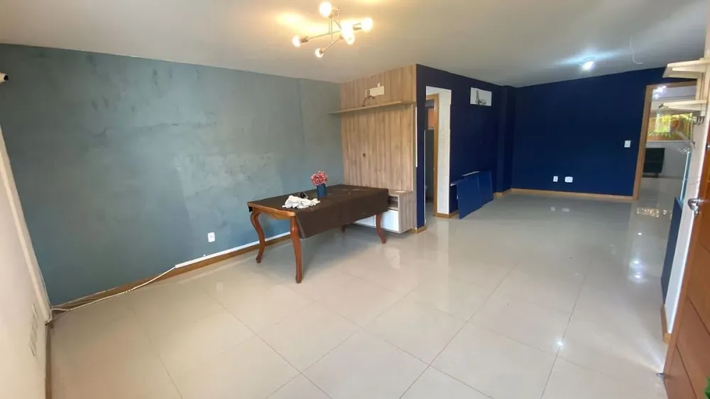 Casa, 3 quartos, 157 m² - Foto 6