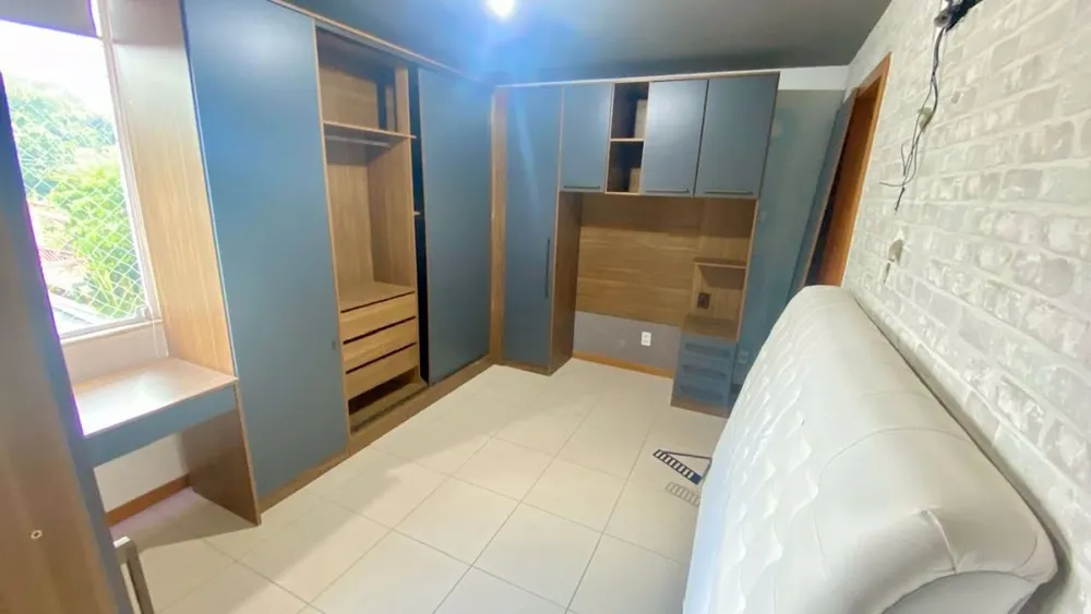 Casa, 3 quartos, 157 m² - Foto 25