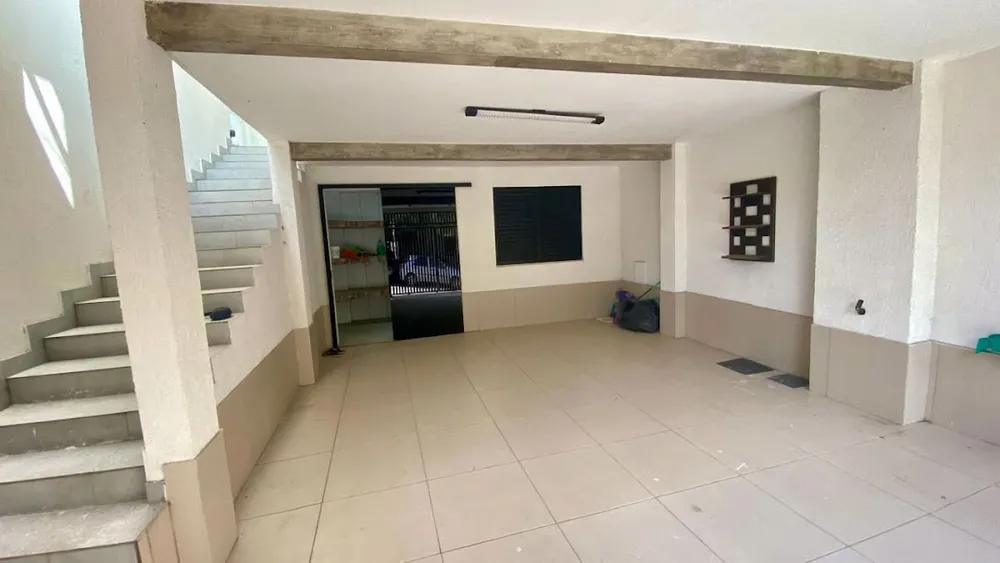 Casa, 3 quartos, 157 m² - Foto 50