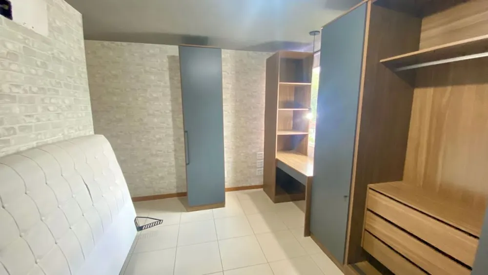 Casa, 3 quartos, 157 m² - Foto 24