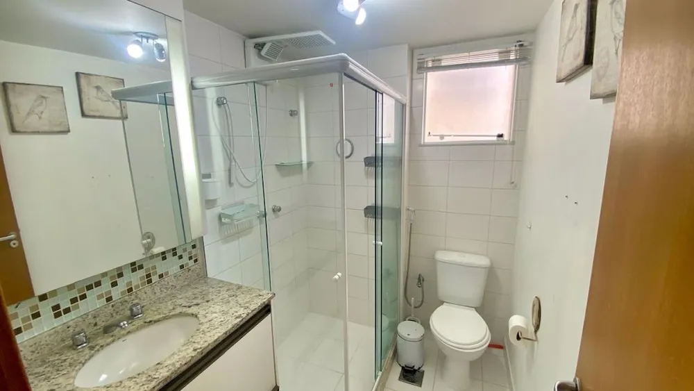 Casa, 3 quartos, 157 m² - Foto 18