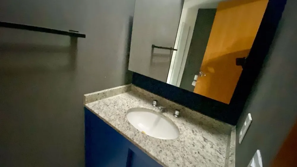 Casa, 3 quartos, 157 m² - Foto 23
