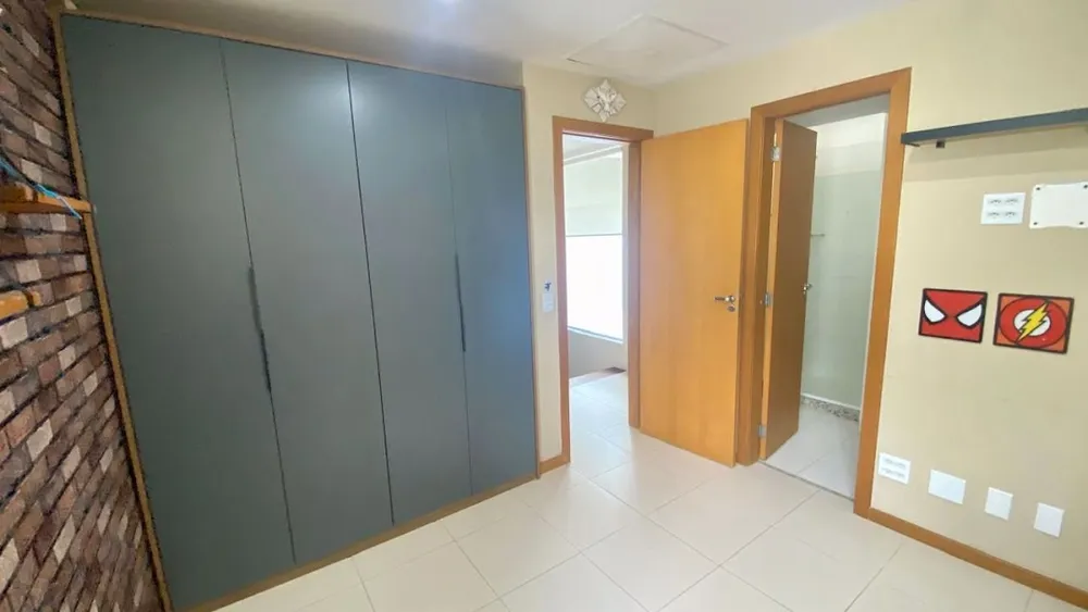 Casa, 3 quartos, 157 m² - Foto 21