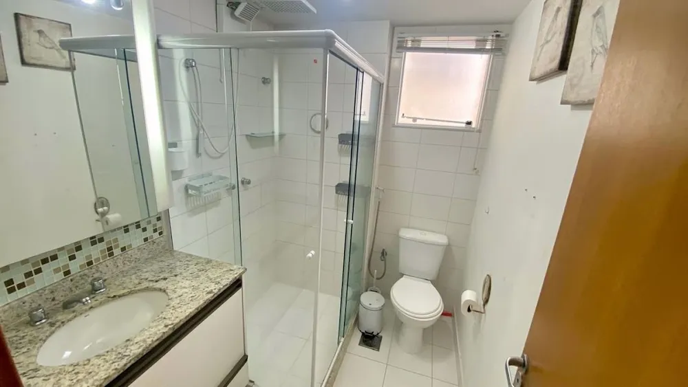 Casa, 3 quartos, 157 m² - Foto 19