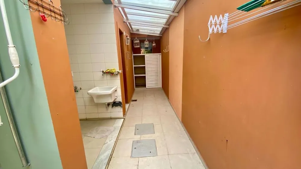 Casa, 3 quartos, 157 m² - Foto 34