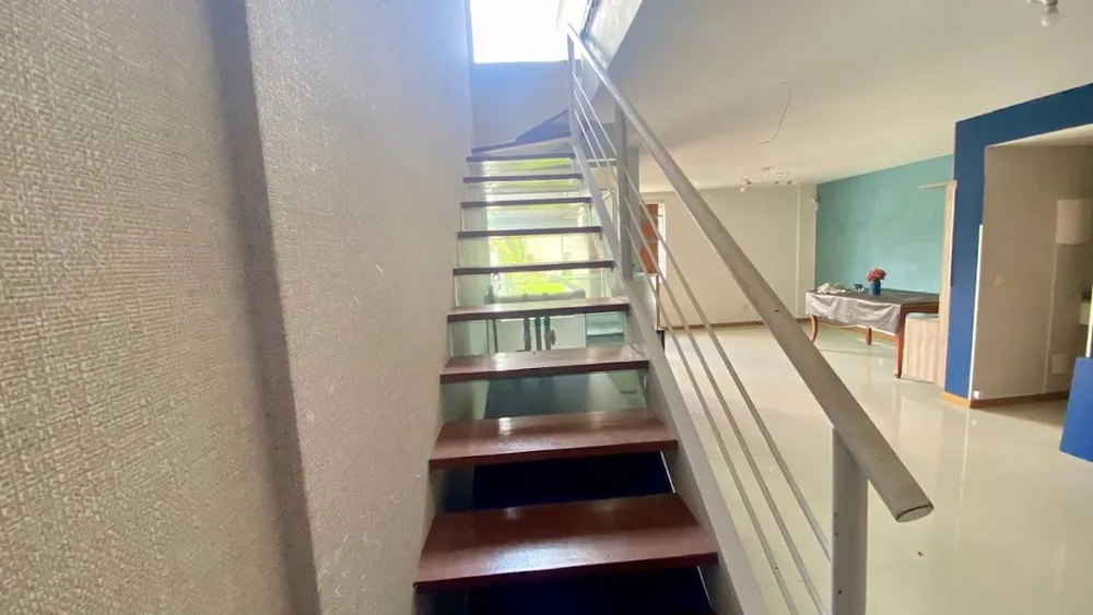 Casa, 3 quartos, 157 m² - Foto 13