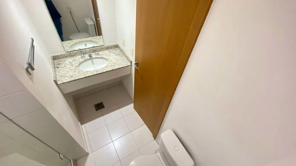 Casa, 3 quartos, 157 m² - Foto 29