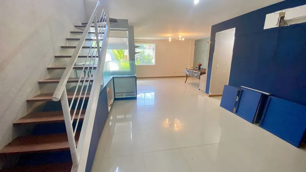 Casa, 3 quartos, 157 m² - Foto 1