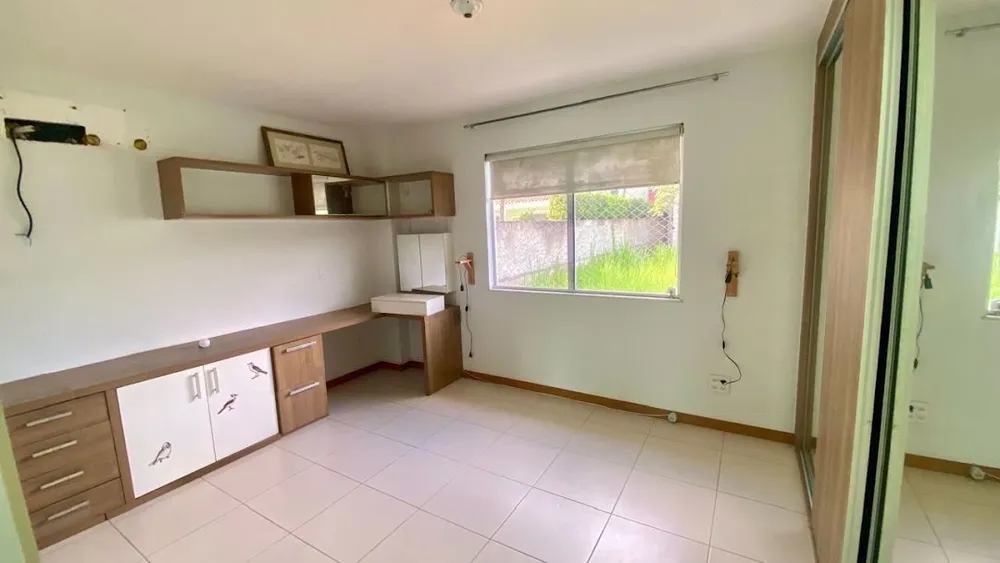 Casa, 3 quartos, 157 m² - Foto 16