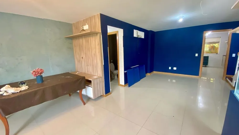 Casa, 3 quartos, 157 m² - Foto 5