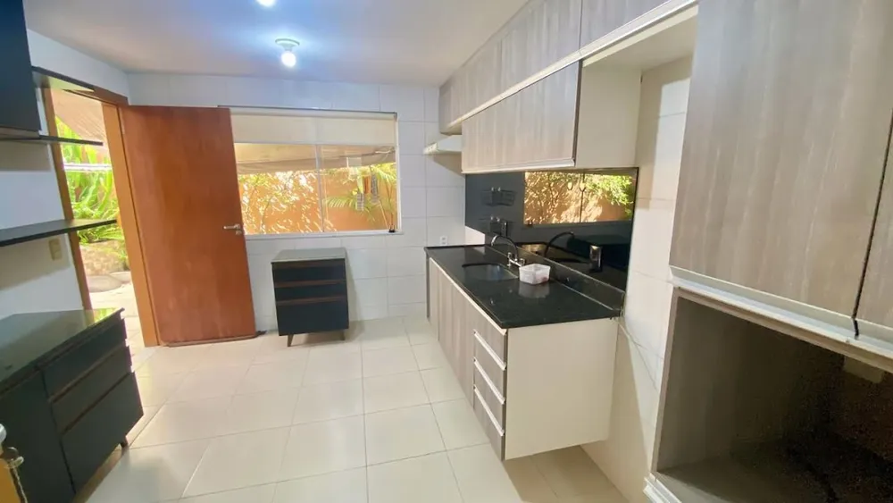 Casa, 3 quartos, 157 m² - Foto 31