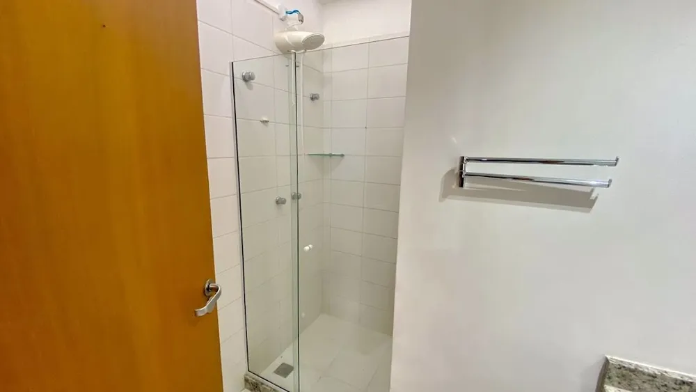 Casa, 3 quartos, 157 m² - Foto 27