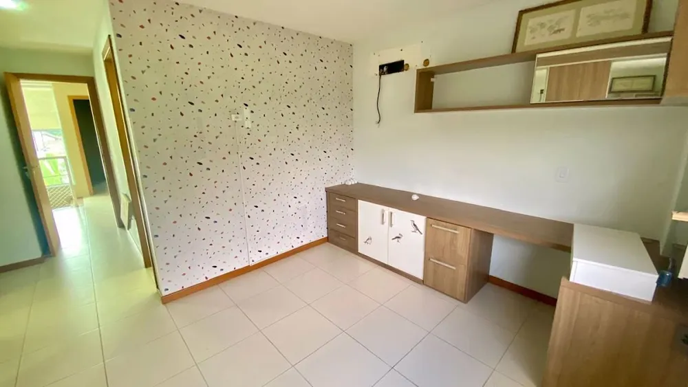 Casa, 3 quartos, 157 m² - Foto 17