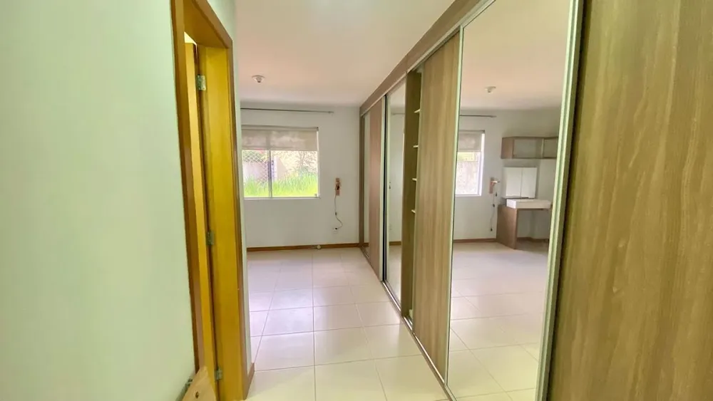 Casa, 3 quartos, 157 m² - Foto 14