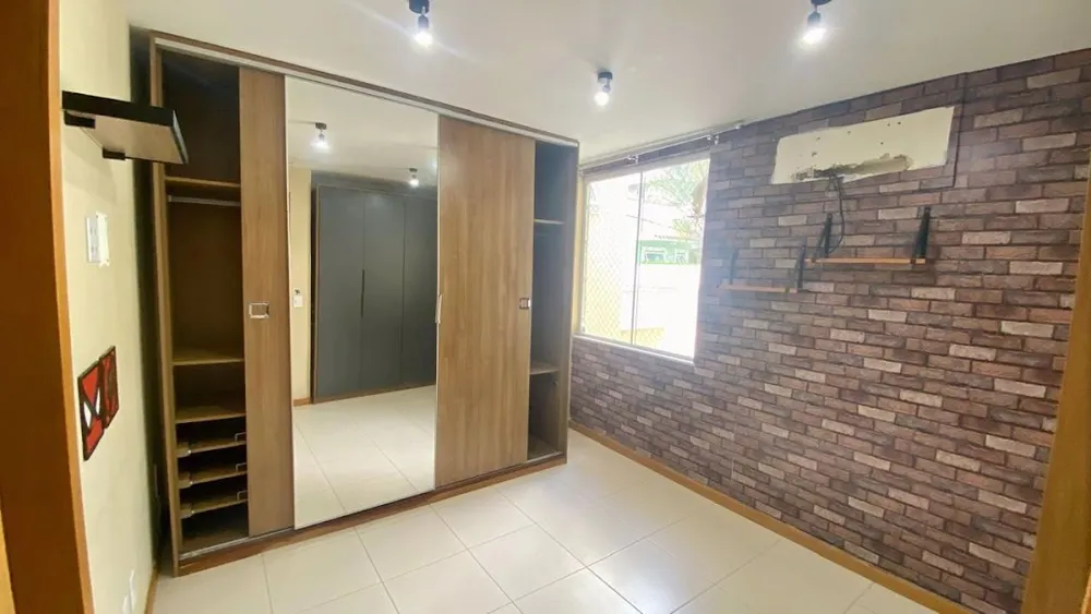 Casa, 3 quartos, 157 m² - Foto 20