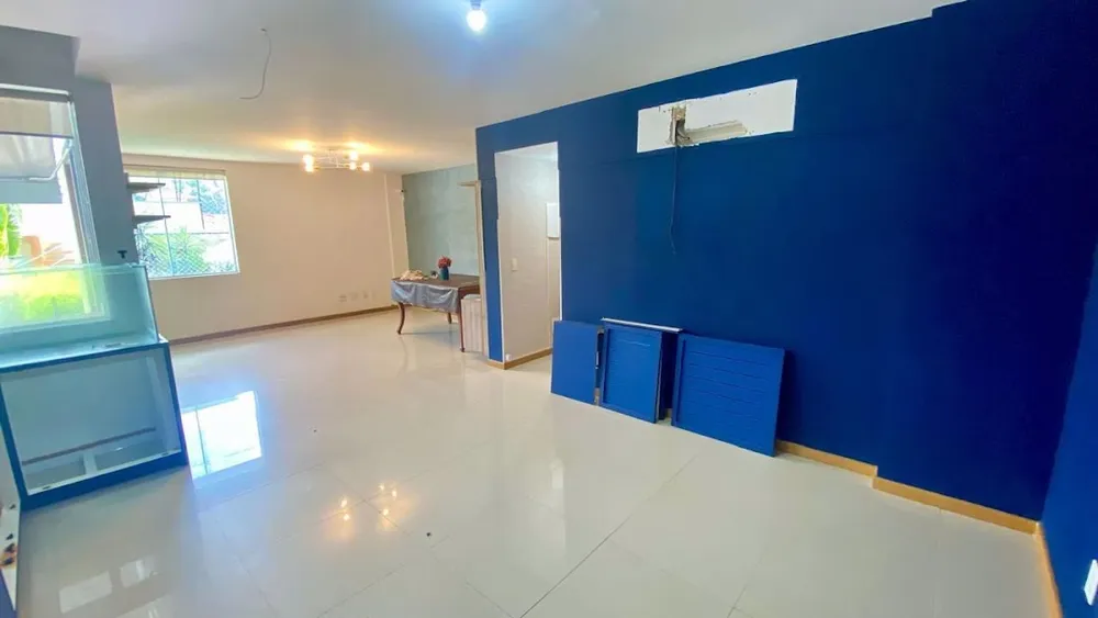 Casa, 3 quartos, 157 m² - Foto 3