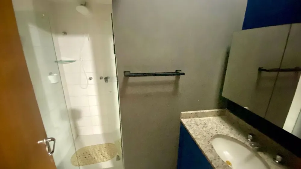 Casa, 3 quartos, 157 m² - Foto 22