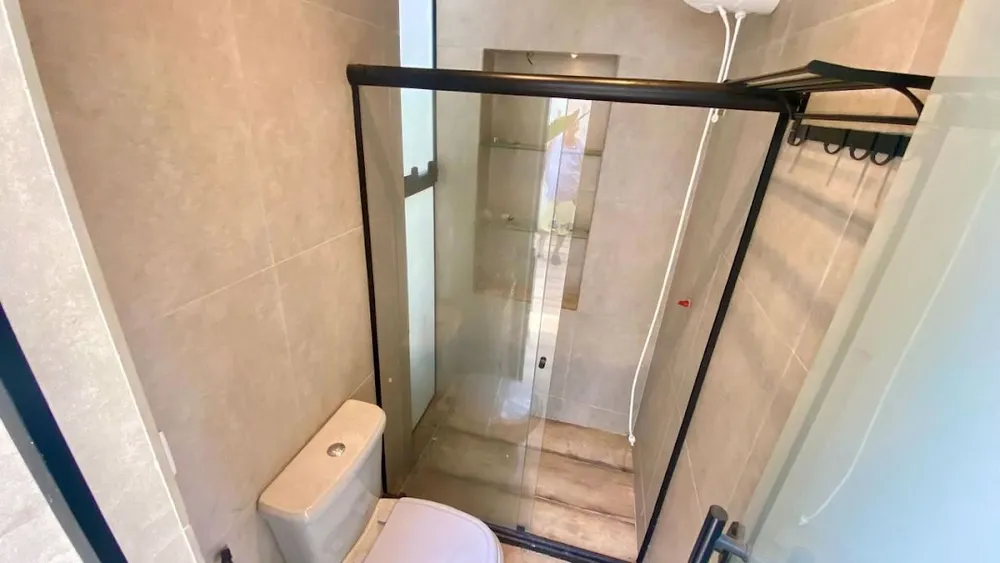 Casa, 3 quartos, 157 m² - Foto 12