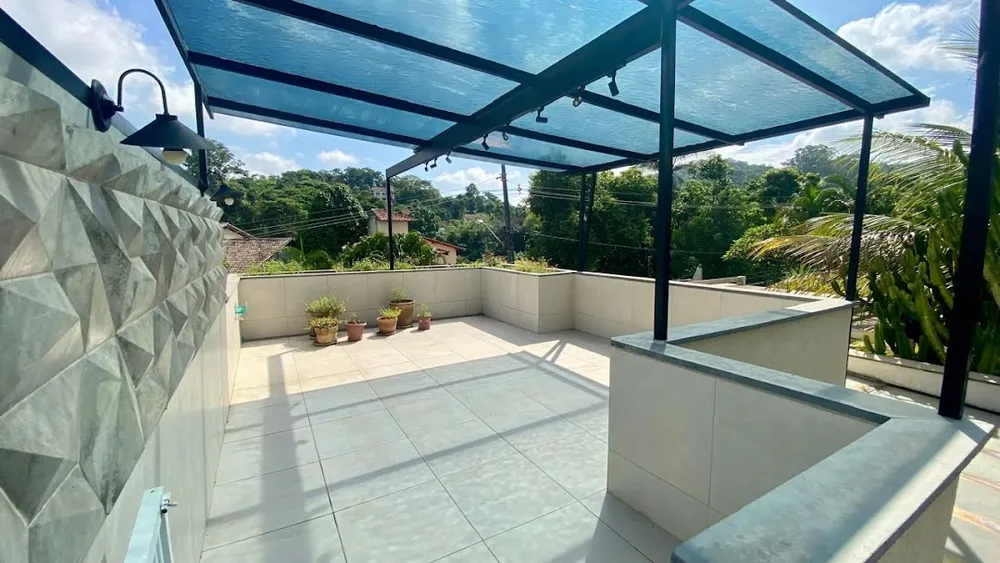 Casa, 3 quartos, 157 m² - Foto 40