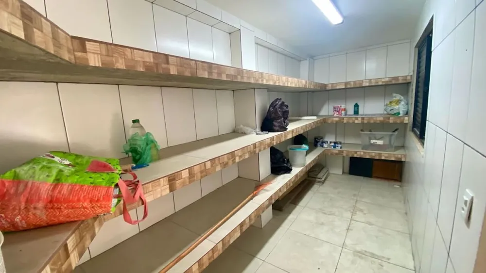 Casa, 3 quartos, 157 m² - Foto 49