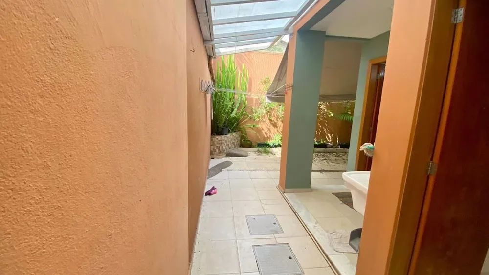 Casa, 3 quartos, 157 m² - Foto 35