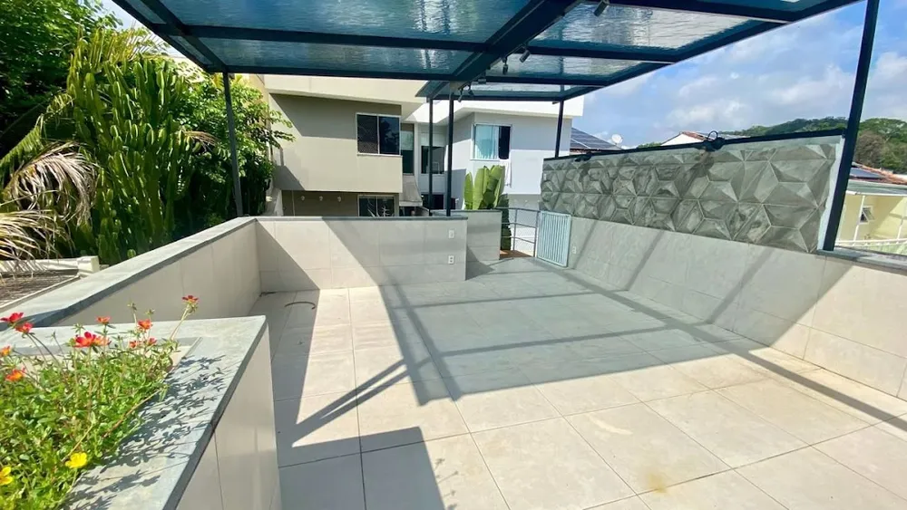 Casa, 3 quartos, 157 m² - Foto 42