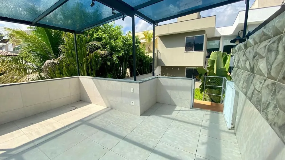 Casa, 3 quartos, 157 m² - Foto 43