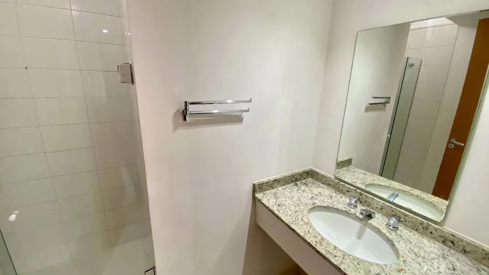 Casa, 3 quartos, 157 m² - Foto 28