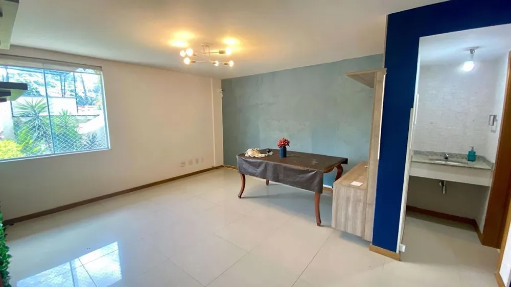 Casa, 3 quartos, 157 m² - Foto 7