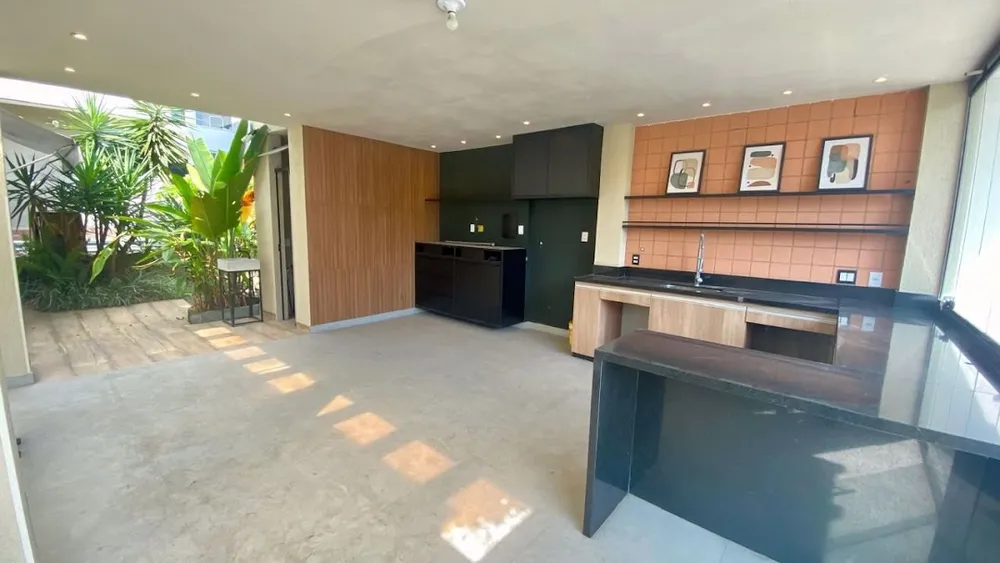 Casa, 3 quartos, 157 m² - Foto 10