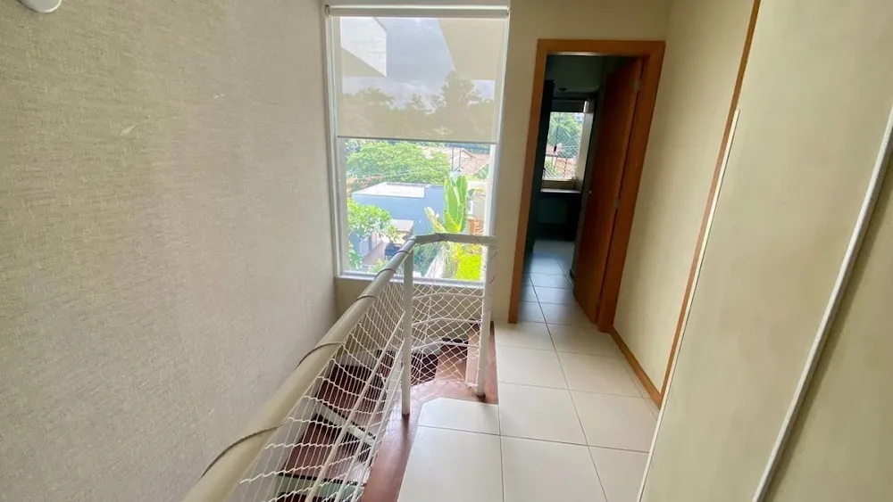 Casa, 3 quartos, 157 m² - Foto 45