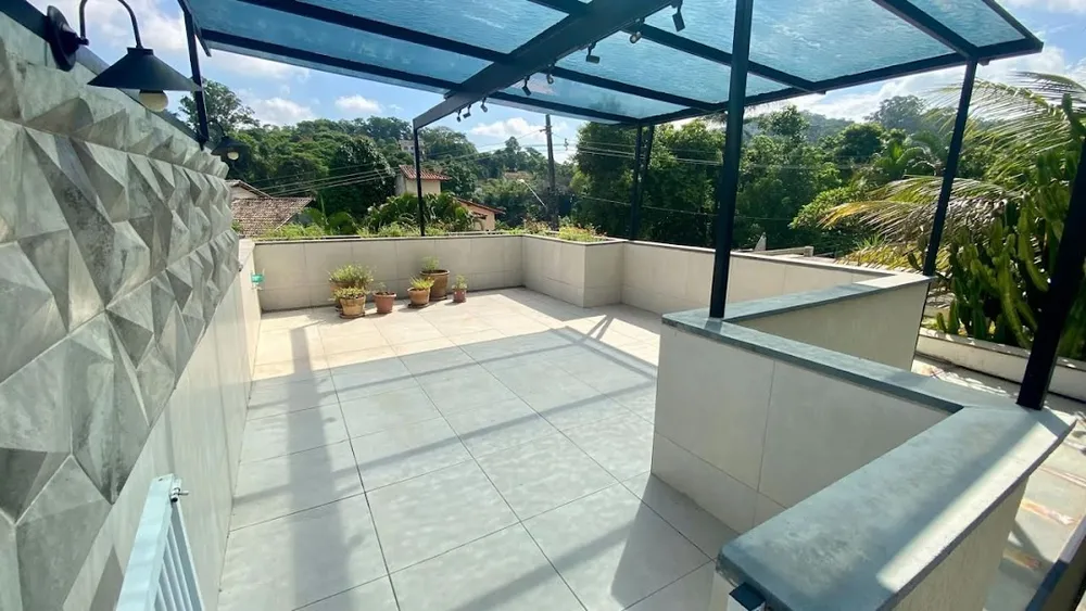 Casa, 3 quartos, 157 m² - Foto 39