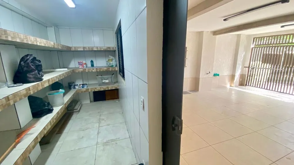 Casa, 3 quartos, 157 m² - Foto 51