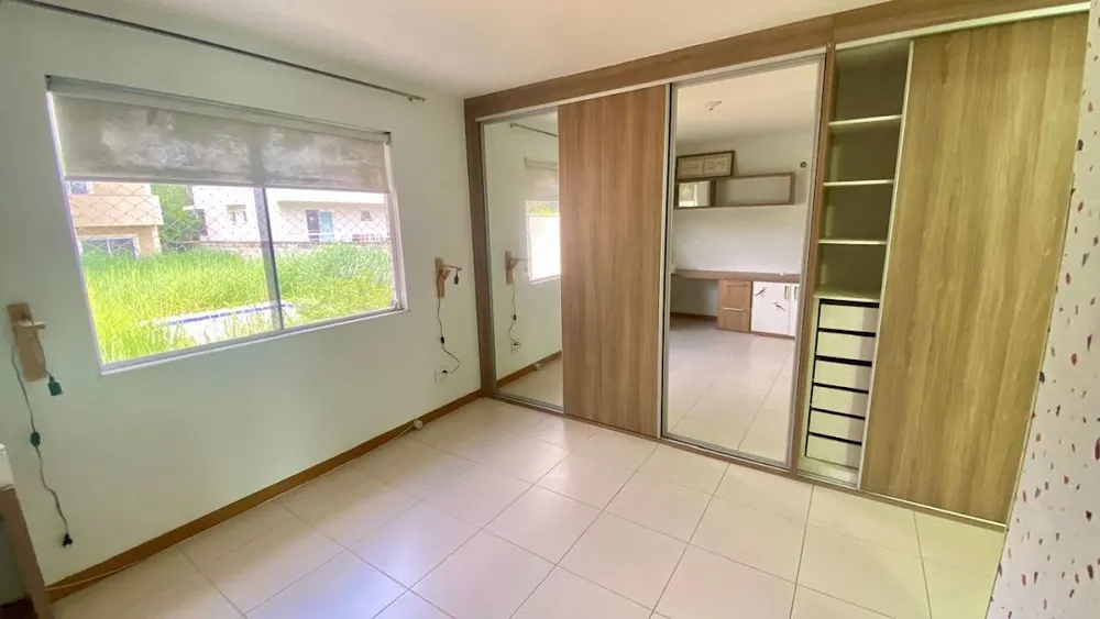Casa, 3 quartos, 157 m² - Foto 15