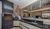 Cobertura, 3 quartos, 180 m² - Foto 1