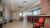 Cobertura, 3 quartos, 180 m² - Foto 2