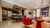 Cobertura, 3 quartos, 180 m² - Foto 5