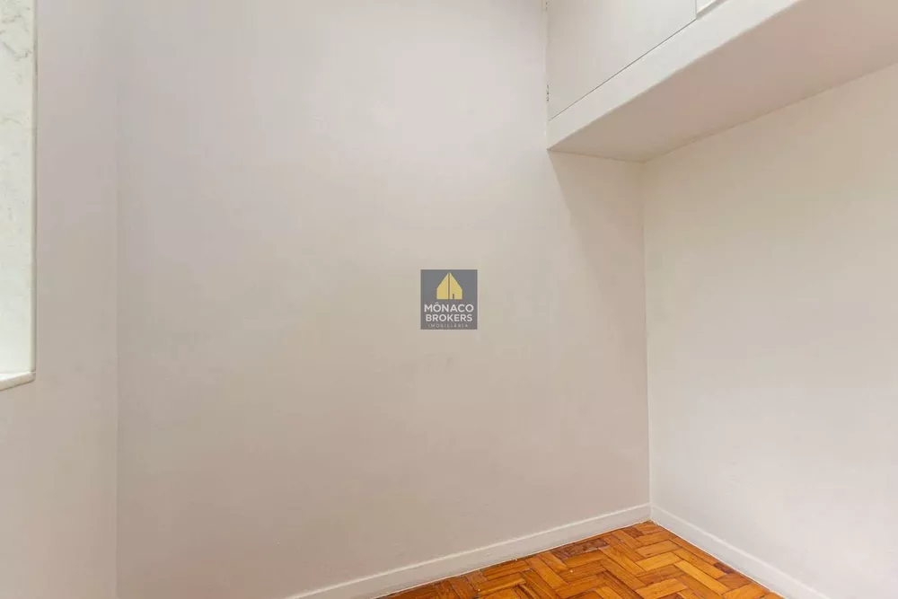 Apartamento, 3 quartos, 118 m² - Foto 23