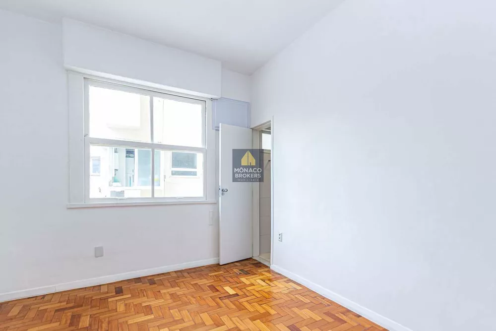 Apartamento, 3 quartos, 118 m² - Foto 22