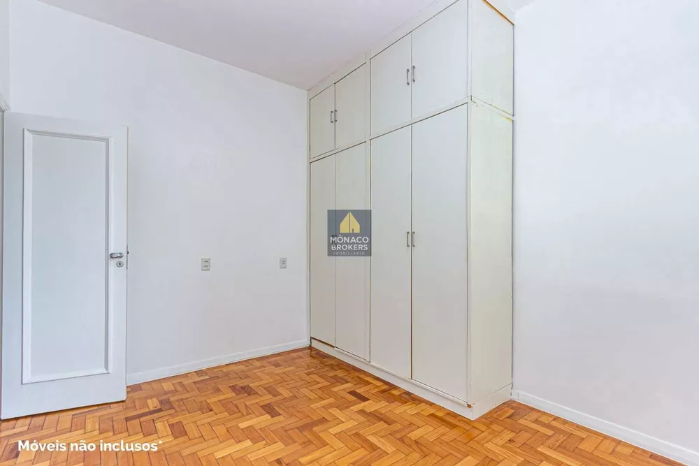 Apartamento, 3 quartos, 118 m² - Foto 25