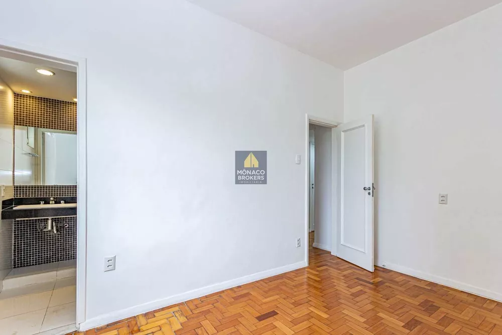 Apartamento, 3 quartos, 118 m² - Foto 26