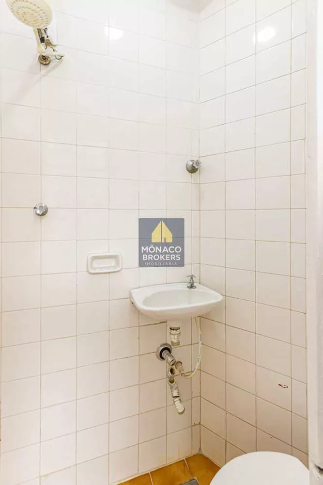 Apartamento, 3 quartos, 118 m² - Foto 40