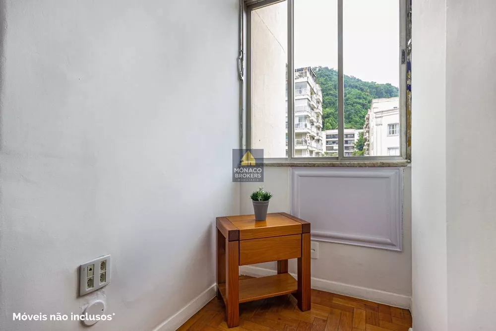 Apartamento, 3 quartos, 118 m² - Foto 31