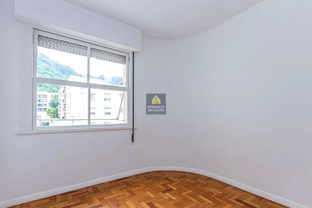 Apartamento, 3 quartos, 118 m² - Foto 27