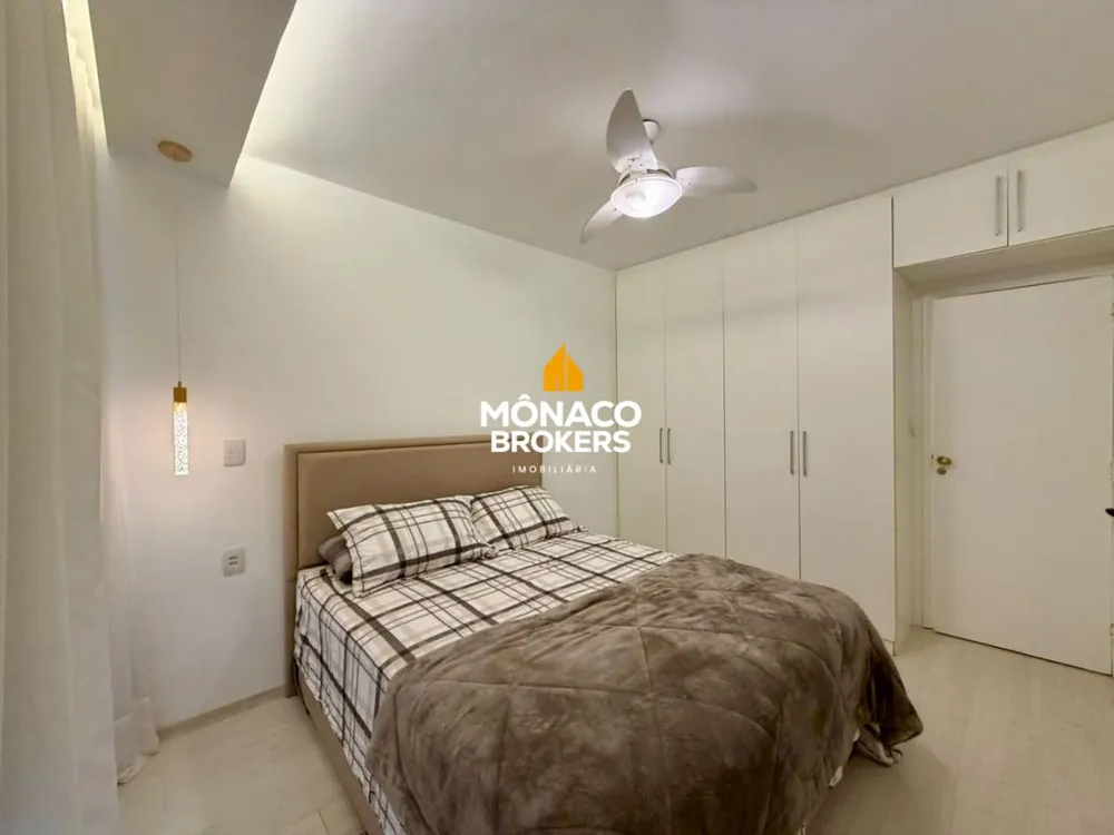 Apartamento, 2 quartos, 96 m² - Foto 11