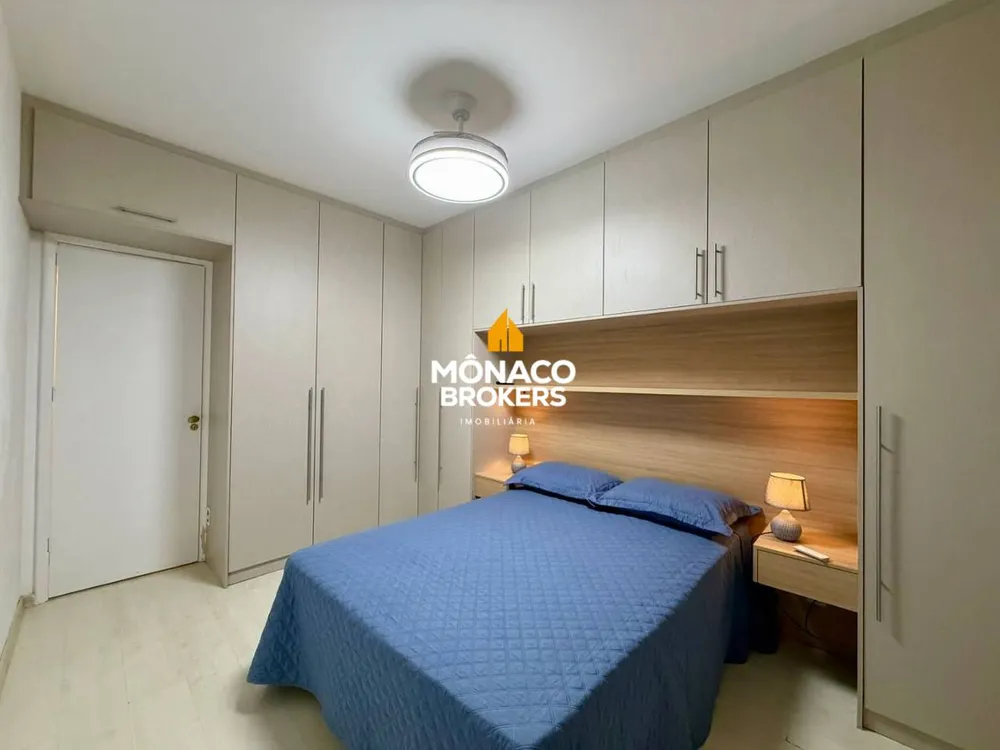 Apartamento, 2 quartos, 96 m² - Foto 5