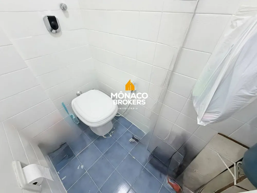 Apartamento, 2 quartos, 96 m² - Foto 15