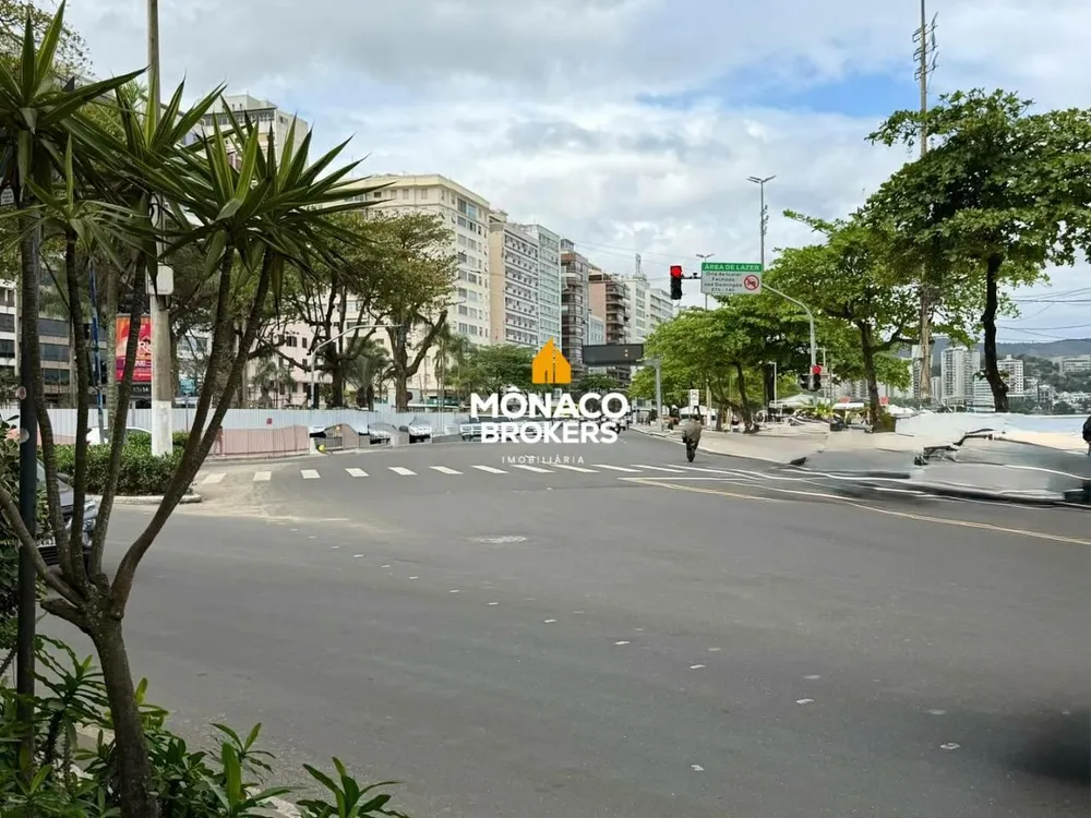 Apartamento, 2 quartos, 96 m² - Foto 17