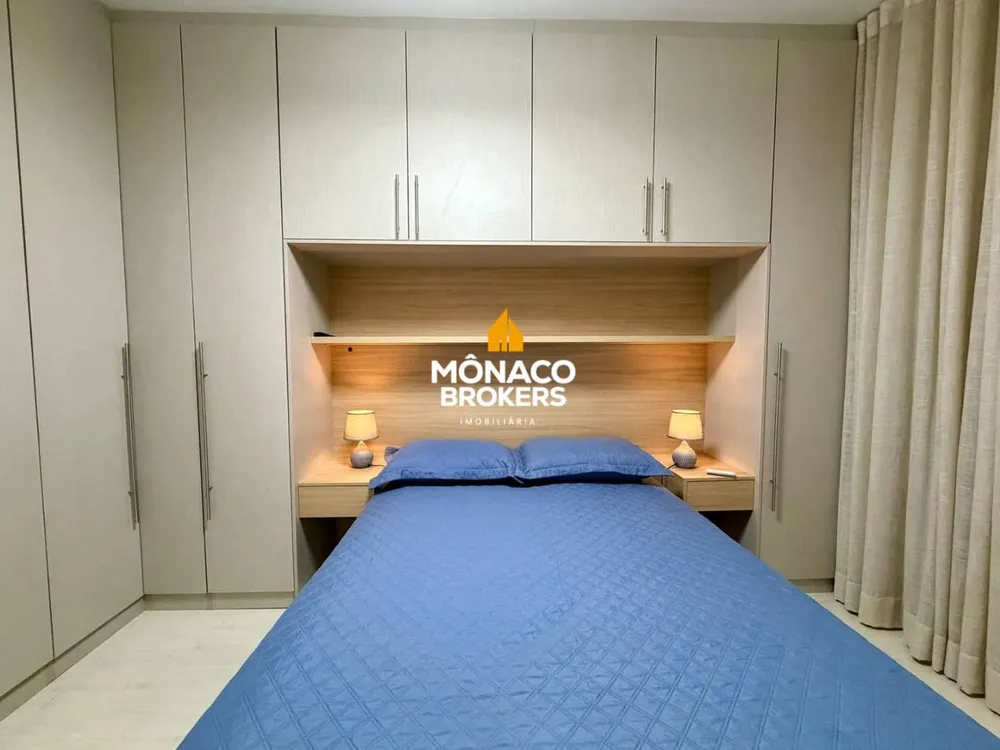 Apartamento, 2 quartos, 96 m² - Foto 6